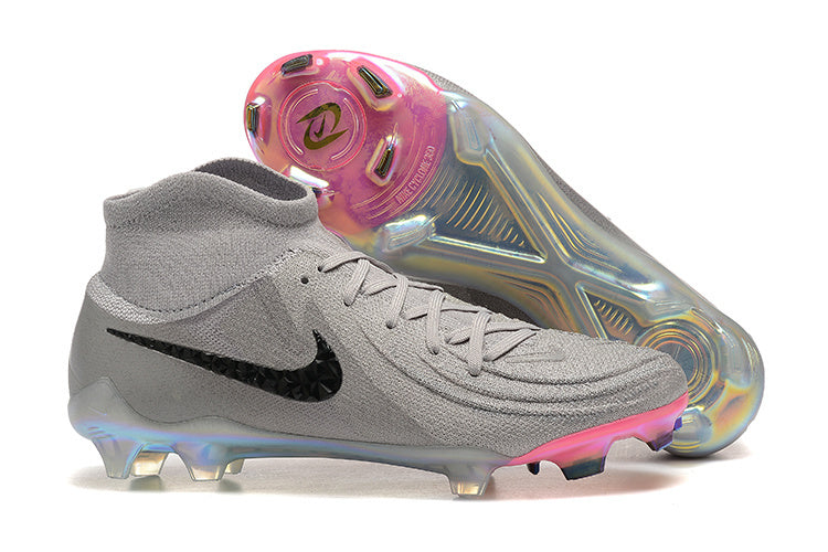 NIKE PHANTOM LUNA ELITE FG