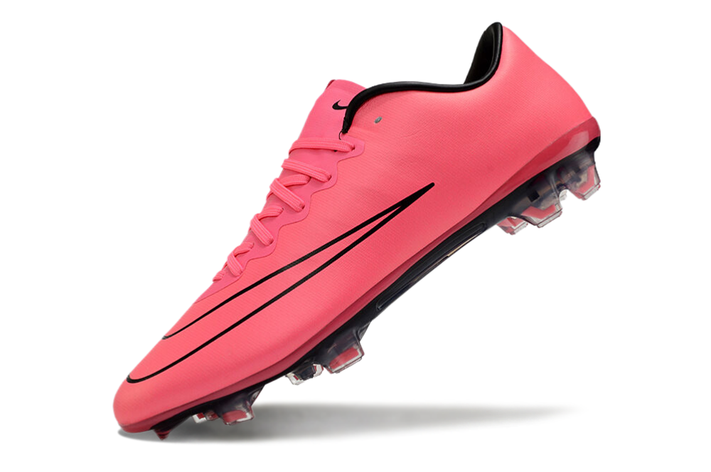 NIKE Mercurial Vapor x FG
