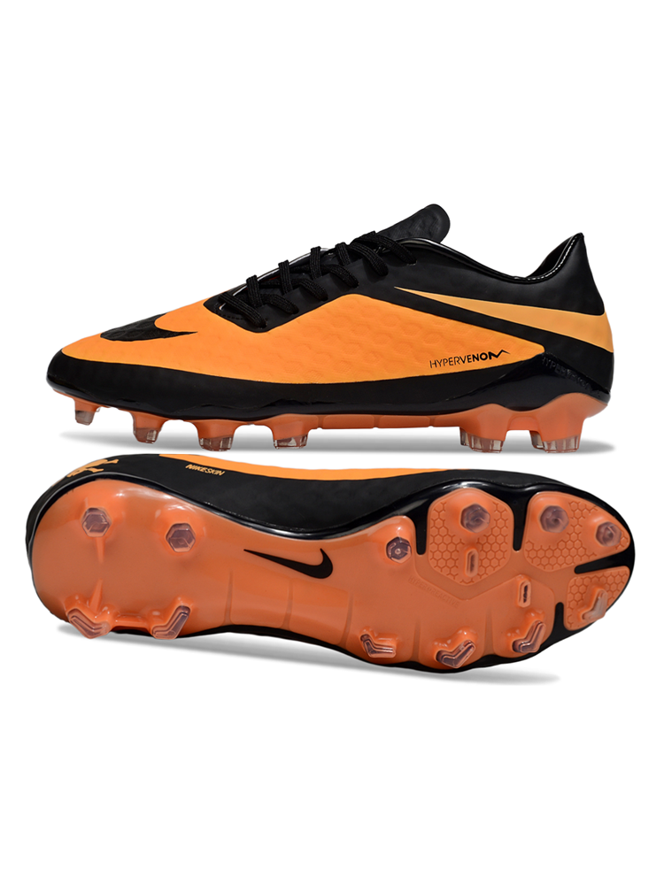 Nike Hypervenom phantom fg