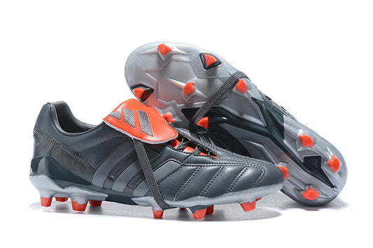 adidas PREDATOR MANIA FG