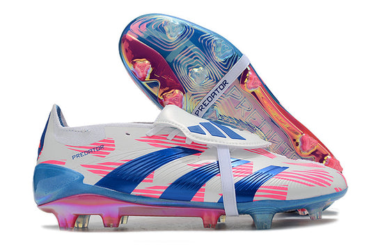 Adidas Predator Elite Tongue FG