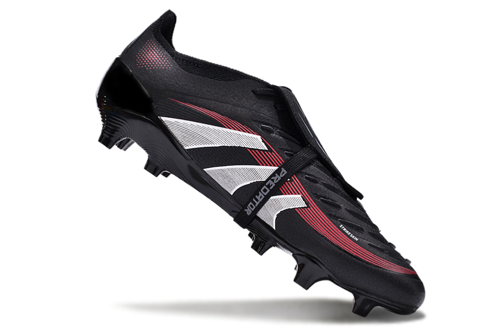 Adidas 25 Predator Elite Tongue FG