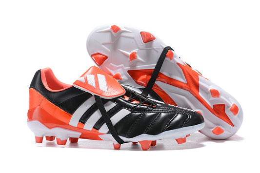 adidas PREDATOR MANIA FG