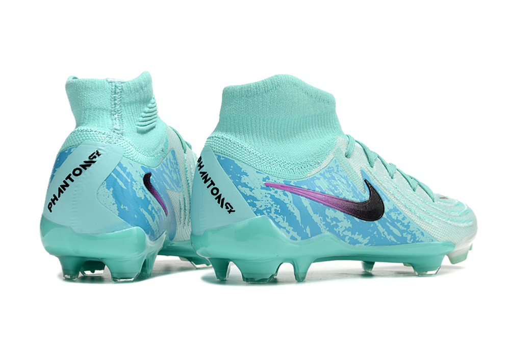 NIKE PHANTOM LUNA ELITE FG