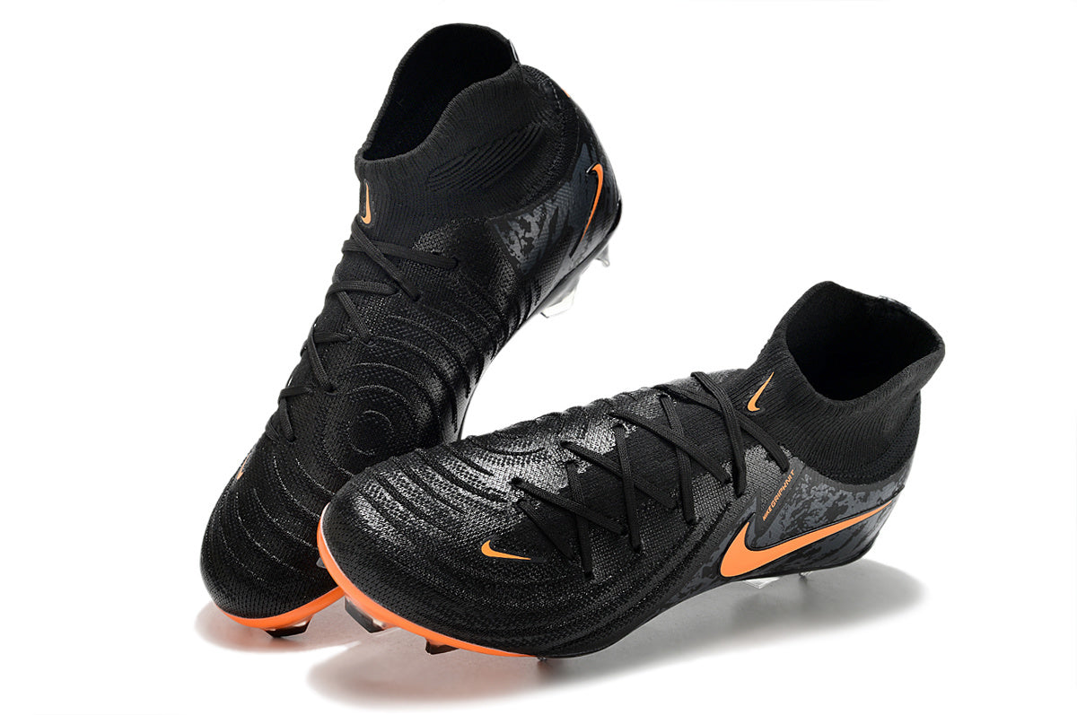 NIKE PHANTOM LUNA ELITE FG