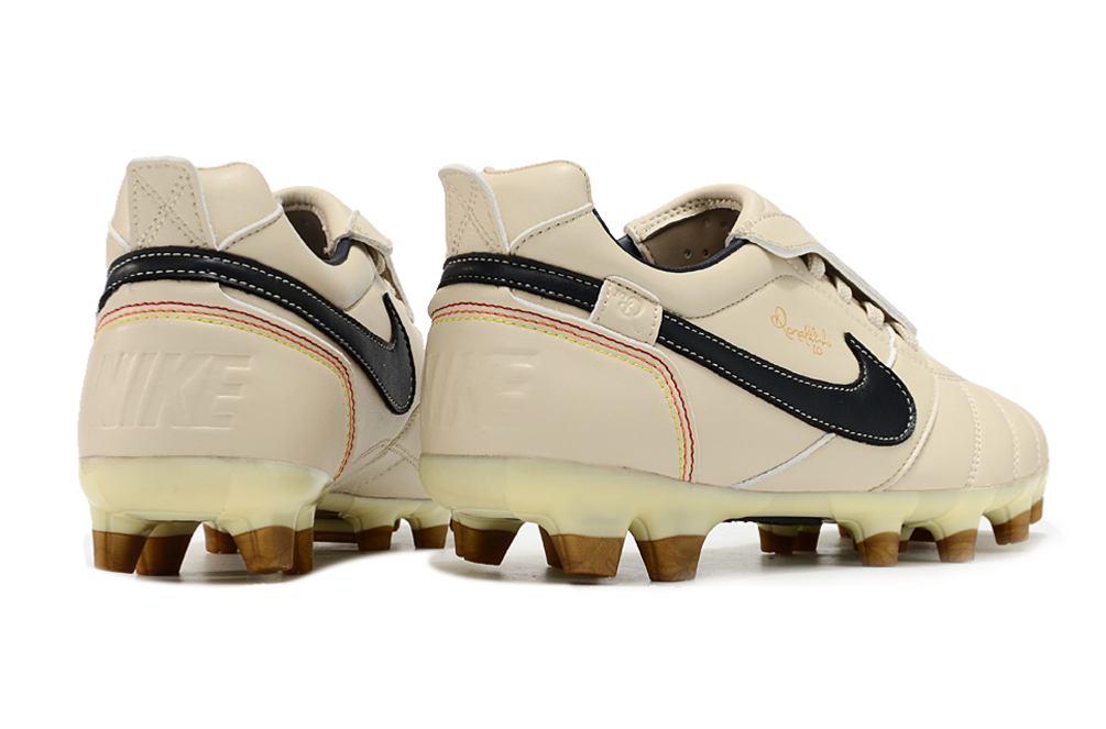 Nike Tiempo Legend R10 Elite FG