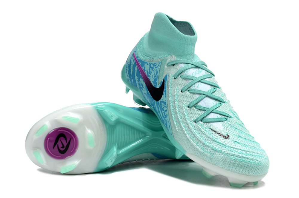 NIKE PHANTOM LUNA ELITE FG