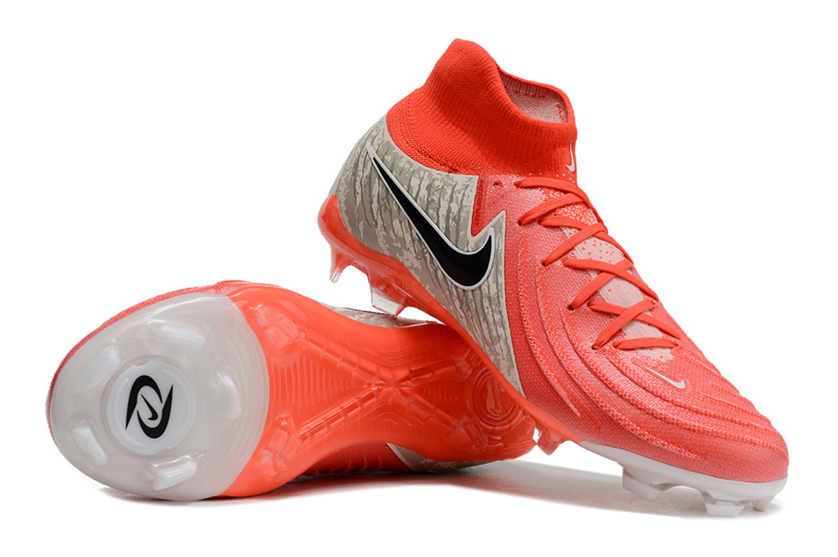 NIKE PHANTOM LUNA ELITE FG