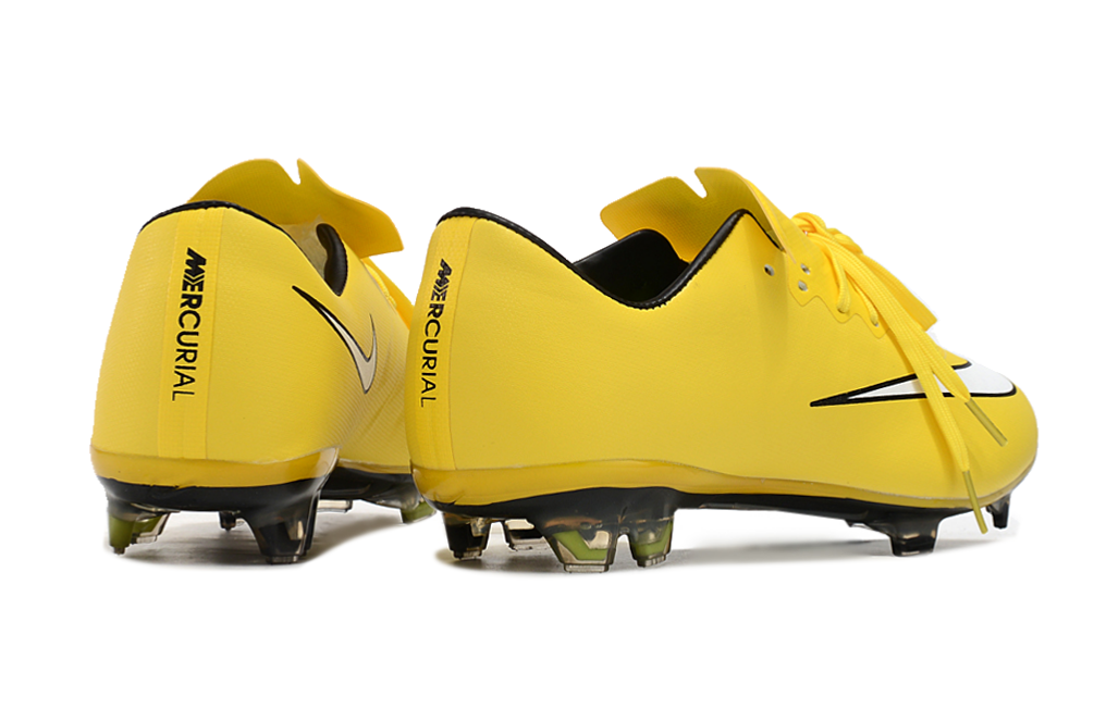 Nike Mercurial Vapor X FG