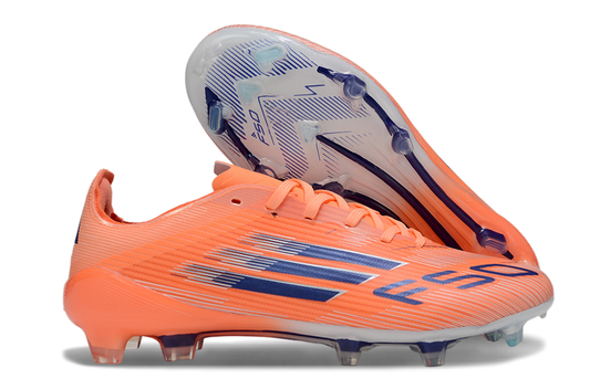 Adidas F50+ FG