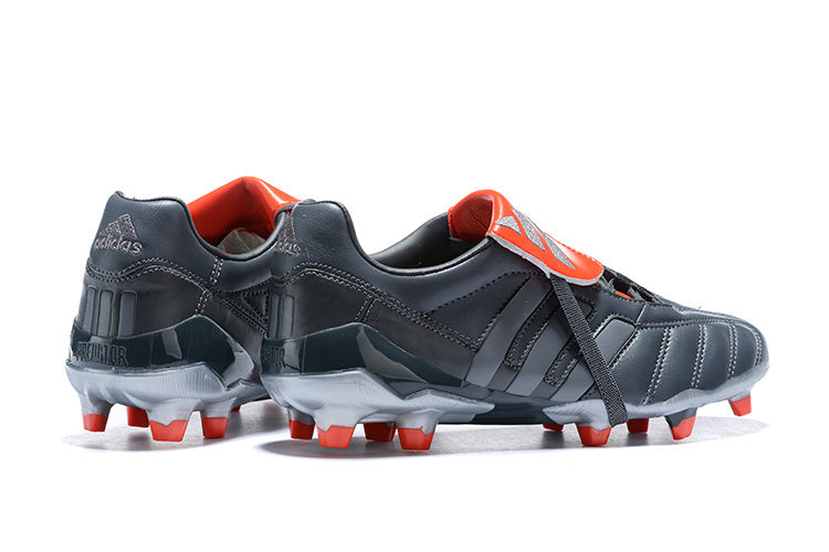 adidas PREDATOR MANIA FG