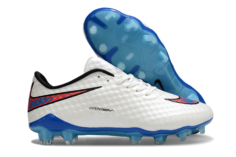 Nike Hypervenom Phantom I FG
