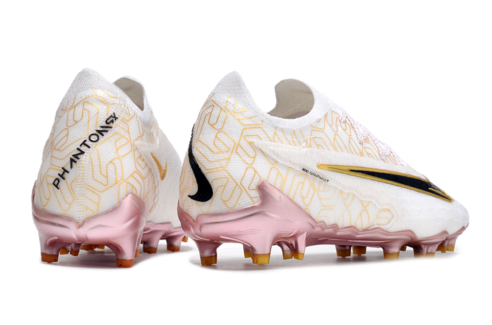 Nike Phantom GX Elite FG
