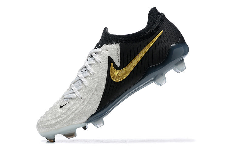 NIKE PHANTOM LUNA ELITE FG