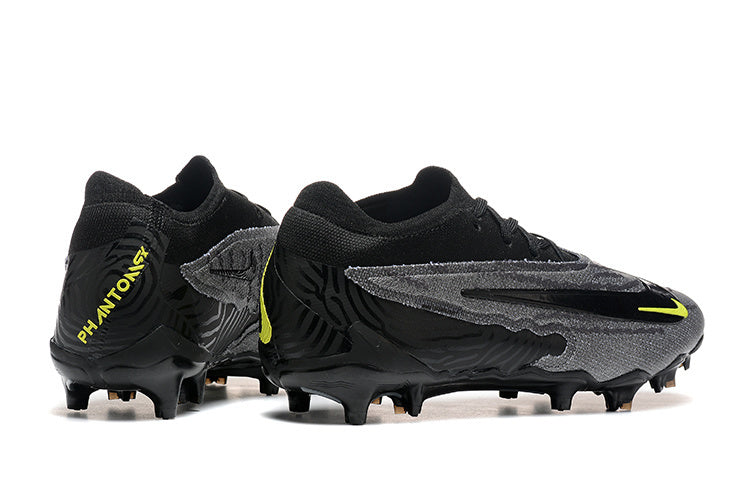 Nike Phantom GX Elite FG
