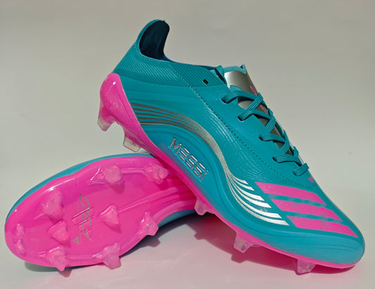 Adidas F50+ FG