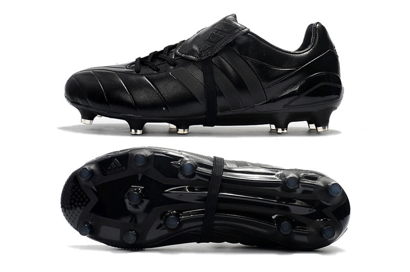 Adidas Predator Mania Champagne FG