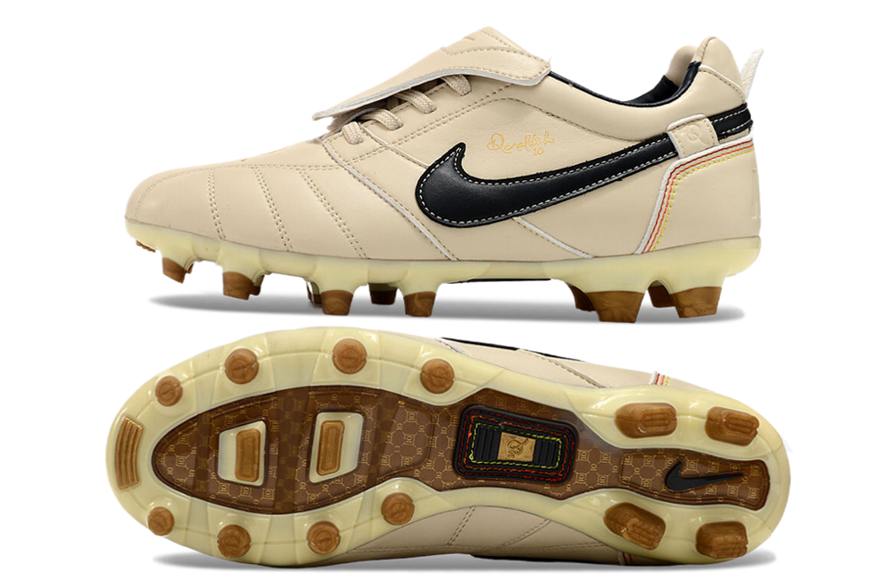 Nike Tiempo Legend R10 Elite FG