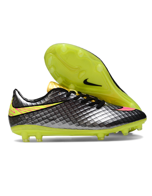 Nike Hypervenom Phantom I FG