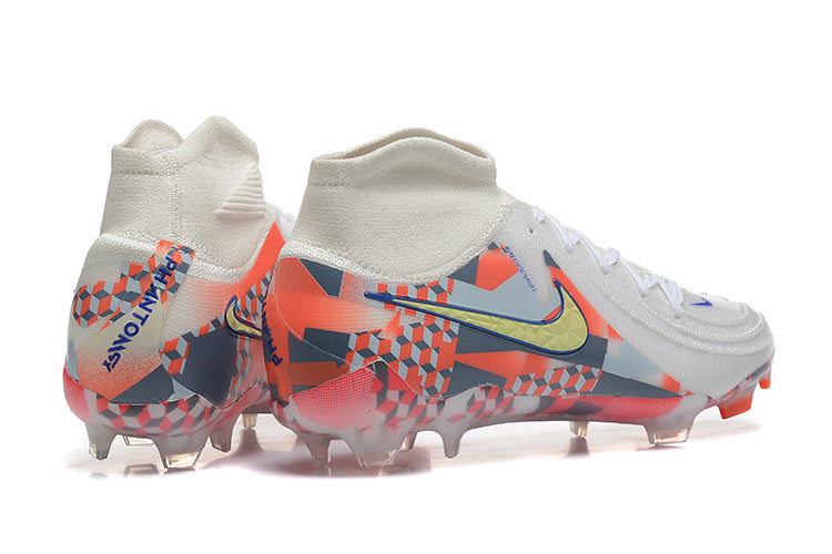 NIKE PHANTOM LUNA ELITE FG