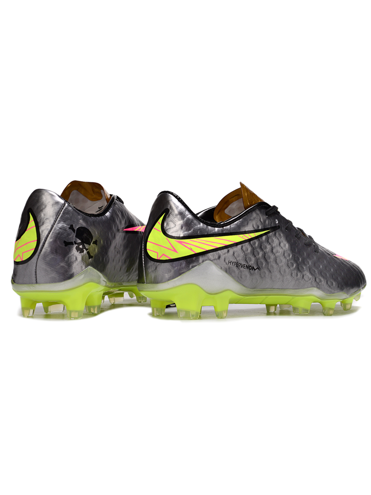 Nike Hypervenom phantom fg