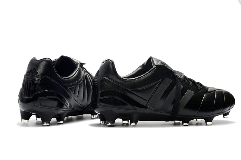Adidas Predator Mania Champagne FG
