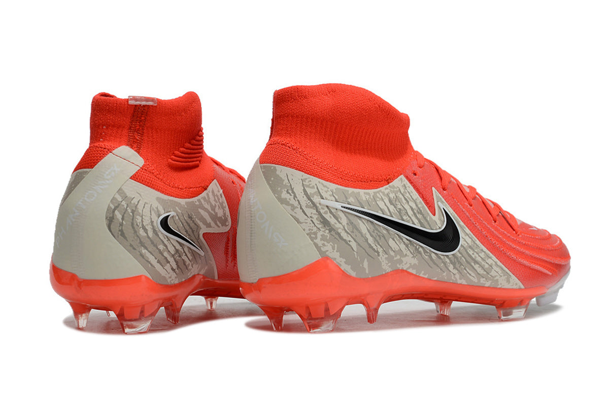 NIKE PHANTOM LUNA ELITE FG