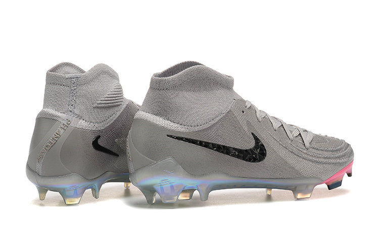 NIKE PHANTOM LUNA ELITE FG