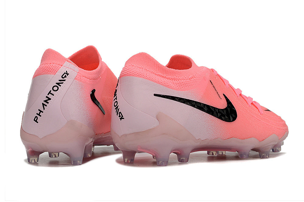 NIKE PHANTOM LUNA ELITE AG