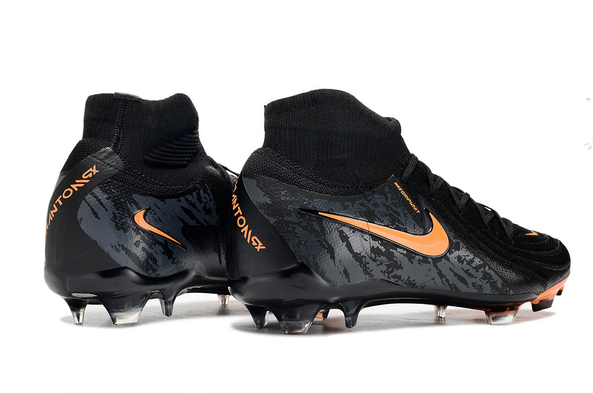 NIKE PHANTOM LUNA ELITE FG