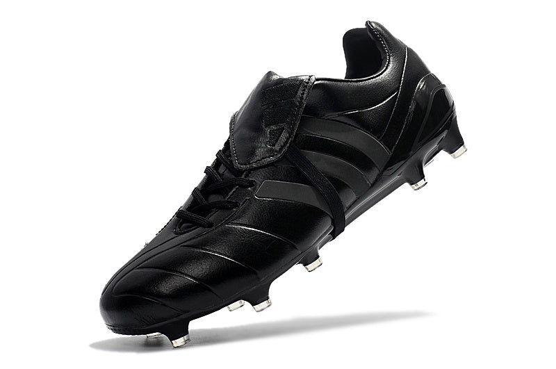 Adidas Predator Mania Champagne FG