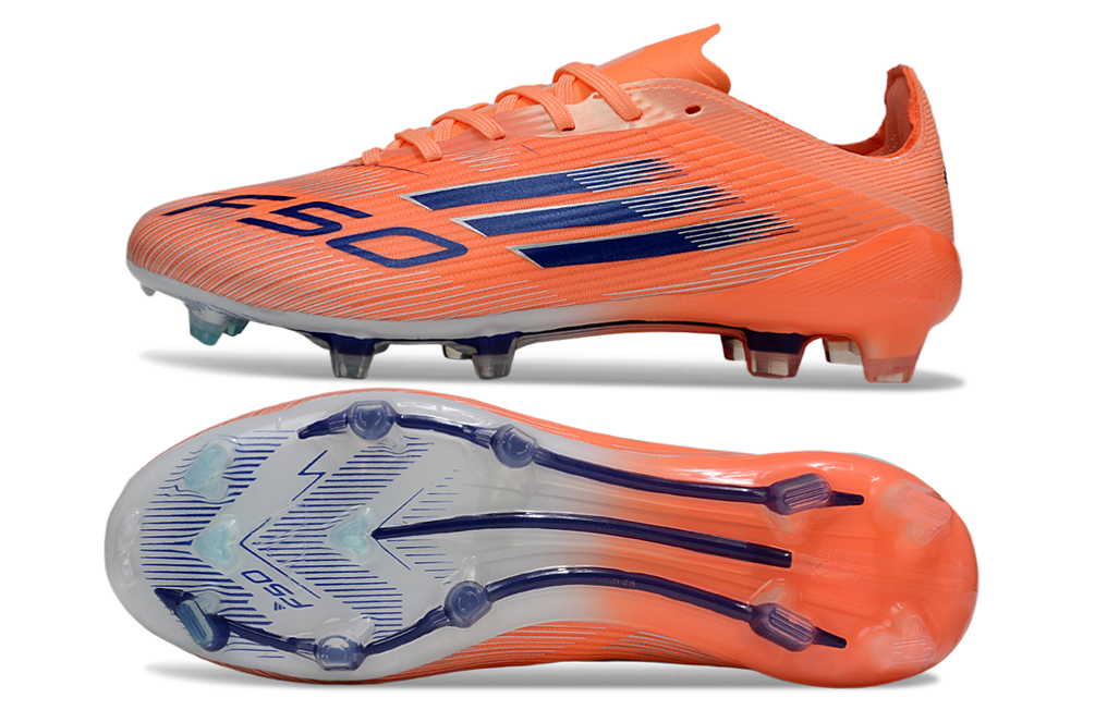 Adidas F50+ FG