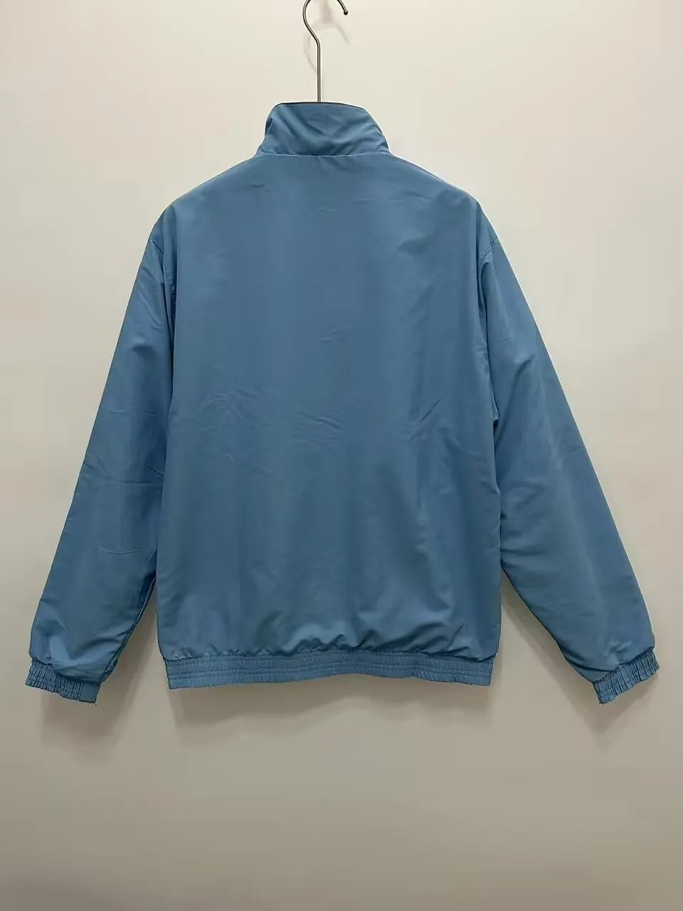 1994 Arsenal Double Sided Windbreaker
