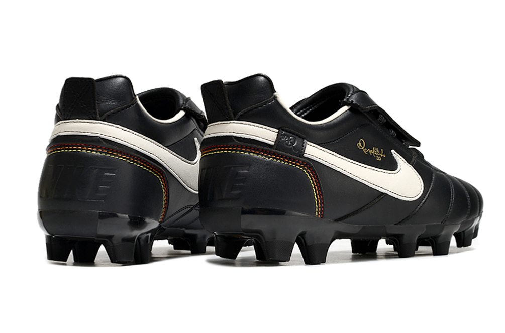 Nike Tiempo Legend R10 Elite FG