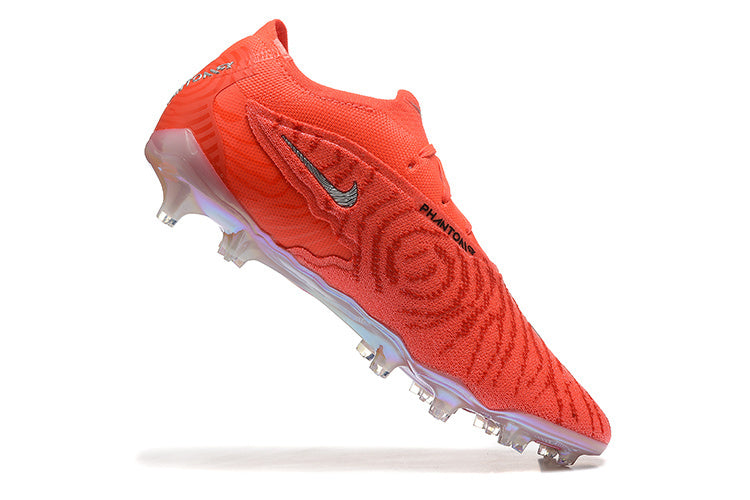 Nike Phantom GX Elite SG