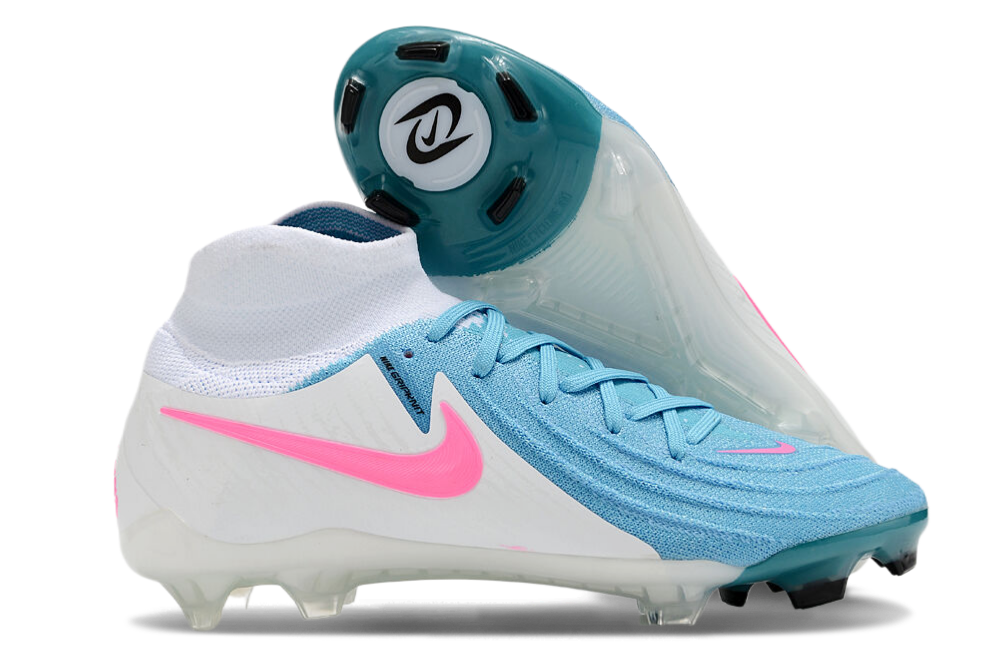 NIKE PHANTOM LUNA ELITE FG