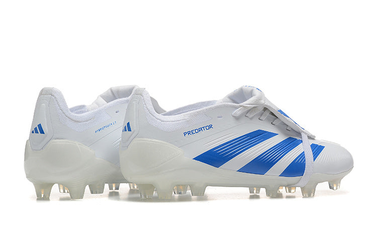 PREDATOR ACCURACY FG