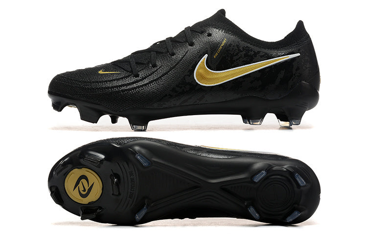 NIKE PHANTOM LUNA ELITE FG