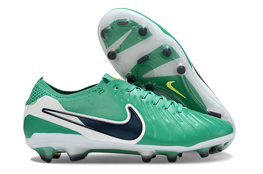 Nike Tiempo Legend 10 Elite FG