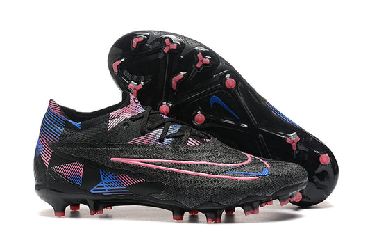 Nike Phantom GX Elite FG