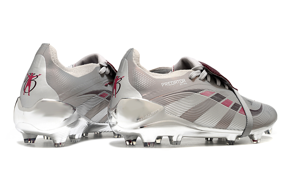 PREDATOR Elite ACCURACY BOOTS FG