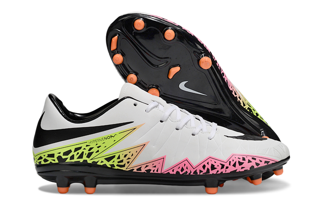 Nike Hypervenom Phantom I FG