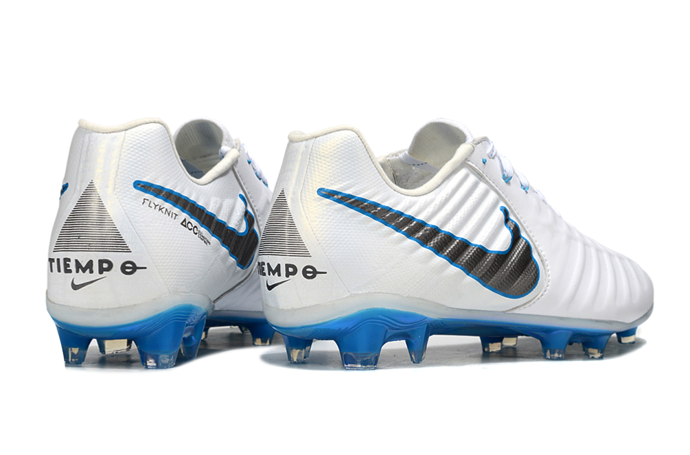 Nike Tiempo Legend VII Elite LUXE FG