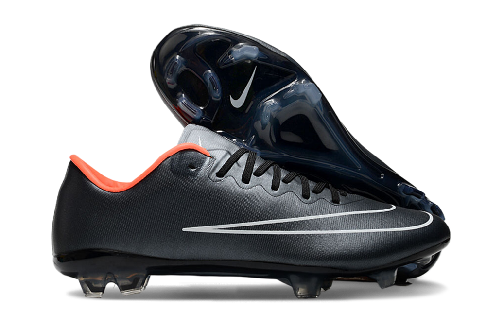 NIKE Mercurial Vapor x FG