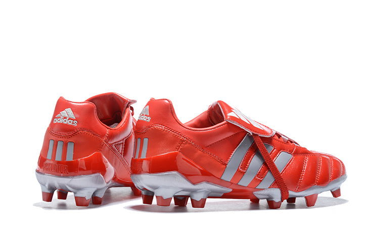 adidas PREDATOR MANIA FG