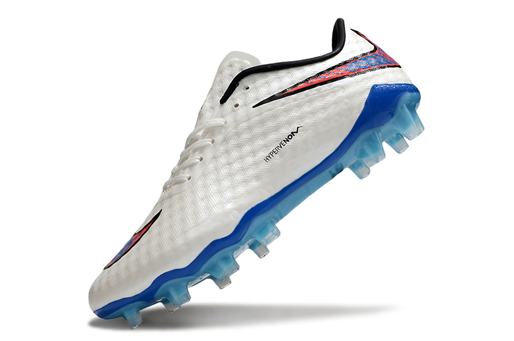 Nike Hypervenom Phantom I FG