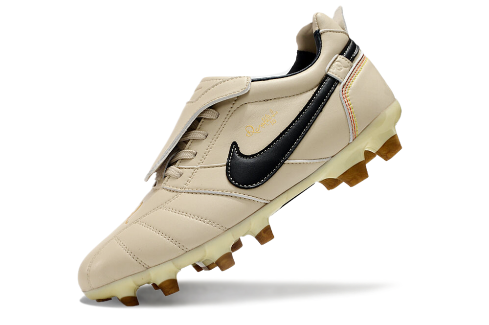 Nike Tiempo Legend R10 Elite FG