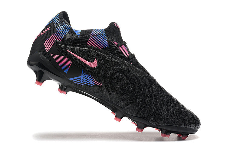 Nike Phantom GX Elite FG