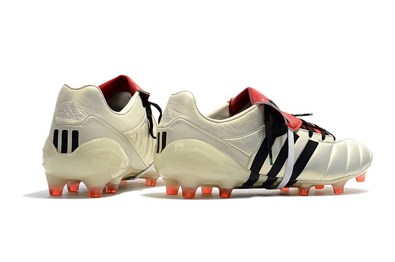 Adidas Predator Mania Champagne FG