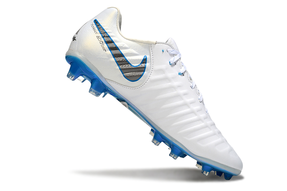 Nike Tiempo Legend VII Elite LUXE FG